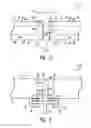 Fig. 03 - Systems, methods, and components for the construction and disassembly of raised panel assemblies