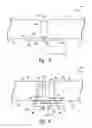 Fig. 04 - Systems, methods, and components for the construction and disassembly of raised panel assemblies