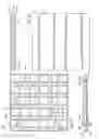 Fig. 10 - SUBFLOOR COMPONENT AND METHOD OF MANUFACTURING SAME