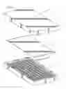Fig. 14 - SUBFLOOR COMPONENT AND METHOD OF MANUFACTURING SAME