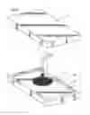 Fig. 15 - SUBFLOOR COMPONENT AND METHOD OF MANUFACTURING SAME