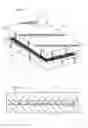Fig. 16 - SUBFLOOR COMPONENT AND METHOD OF MANUFACTURING SAME