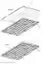 Fig. 18 - SUBFLOOR COMPONENT AND METHOD OF MANUFACTURING SAME