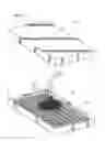 Fig. 20 - SUBFLOOR COMPONENT AND METHOD OF MANUFACTURING SAME