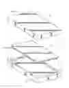 Fig. 22 - SUBFLOOR COMPONENT AND METHOD OF MANUFACTURING SAME