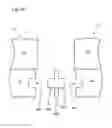 Fig. 26 - SUBFLOOR COMPONENT AND METHOD OF MANUFACTURING SAME