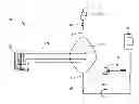 Fig. 01 - Method and system of vacuum assisted resin transfer moldings for repair of composite materials and structure