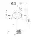 Fig. 02 - Method and system of vacuum assisted resin transfer moldings for repair of composite materials and structure