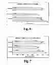 Fig. 06 - Method and system of vacuum assisted resin transfer moldings for repair of composite materials and structure