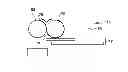 Fig. 01 - APPARATUS AND METHOD FOR MANUFACTURING A GREEN TYRE