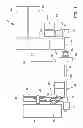 Fig. 02 - APPARATUS AND METHOD FOR MANUFACTURING A GREEN TYRE