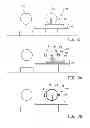 Fig. 03 - APPARATUS AND METHOD FOR MANUFACTURING A GREEN TYRE