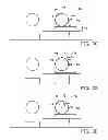 Fig. 04 - APPARATUS AND METHOD FOR MANUFACTURING A GREEN TYRE