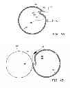 Fig. 06 - APPARATUS AND METHOD FOR MANUFACTURING A GREEN TYRE
