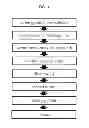 Fig. 02 - METHOD FOR PRODUCING MOLDED PRODUCTS USING COFFEE GROUNDS