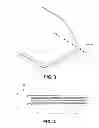 Fig. 03 - BATTERY POUCH SHEET EDGE INSULATION