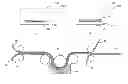 Fig. 01 - Copper foil for producing graphene and method of producing graphene using the same