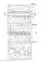 Fig. 03 - Method and device for permanent bonding of wafers, as well as cutting tool
