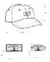 Fig. 02 - Digitally printed applique and method of making same