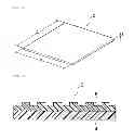 Fig. 02 - Bonding Method of Resin Mold and Roll-to-Roll Continuous Mold Composition Produced by Using the Bonding Method