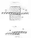 Fig. 10 - Bonding Method of Resin Mold and Roll-to-Roll Continuous Mold Composition Produced by Using the Bonding Method