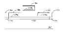 Fig. 01 - Method and system for wafer level singulation