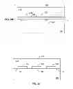 Fig. 03 - Method and system for wafer level singulation