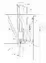 Fig. 06 - System and method of removing beads from tires