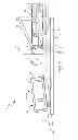 Fig. 08 - System and method of removing beads from tires