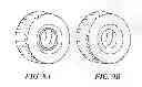 Fig. 10 - System and method of removing beads from tires