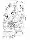 Fig. 19 - System and method of removing beads from tires