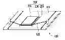 Fig. 01 - SEPARATING APPARATUS
