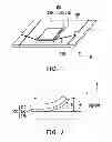 Fig. 02 - SEPARATING APPARATUS