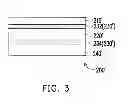 Fig. 03 - SEPARATING APPARATUS