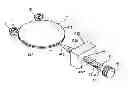 Fig. 01 - Separating apparatus