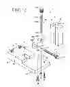 Fig. 03 - Separating apparatus