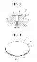Fig. 04 - Separating apparatus