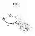 Fig. 05 - Separating apparatus