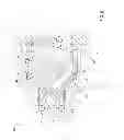 Fig. 09 - Braking mechanism for a roller shade controller, control mechanism comprising same and control handle