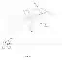 Fig. 07 - Apparatus for disperser plate and method to refine paper