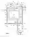 Fig. 02 - DIGESTER WITH IMPROVED VAPOR CONTROL