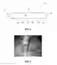 Fig. 03 - DIGESTER WITH IMPROVED VAPOR CONTROL