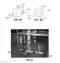 Fig. 05 - DIGESTER WITH IMPROVED VAPOR CONTROL