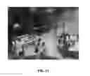 Fig. 11 - DIGESTER WITH IMPROVED VAPOR CONTROL