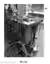 Fig. 12 - DIGESTER WITH IMPROVED VAPOR CONTROL