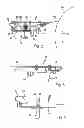 Fig. 03 - Device for retaining doctor blades