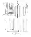 Fig. 01 - Processing machine and paper sheet processing device