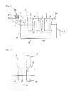 Fig. 02 - Processing machine and paper sheet processing device