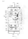 Fig. 04 - Processing machine and paper sheet processing device