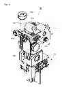 Fig. 06 - Processing machine and paper sheet processing device